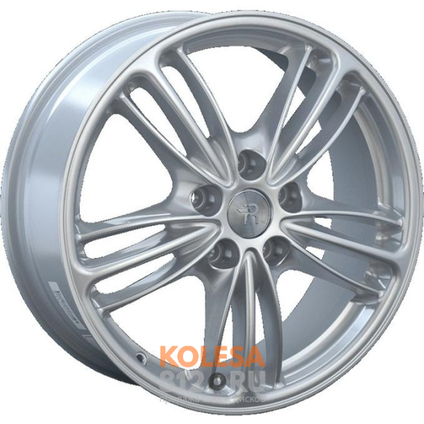 Диски Replay SB32