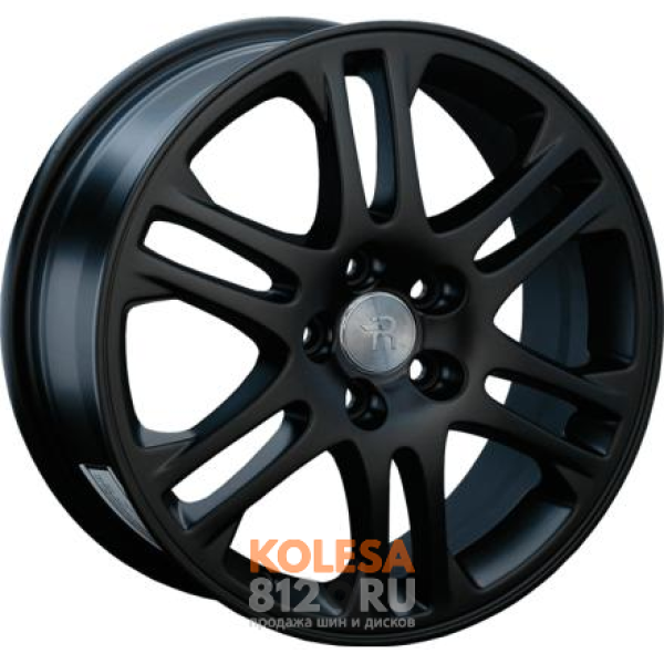 Диски Replay SB4