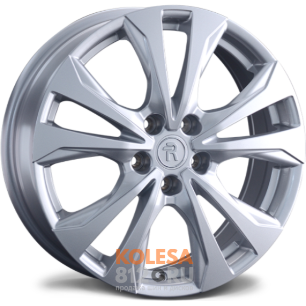 Диски Replay SB53 - основное изображение Диски Replay SB53 - основное изображение