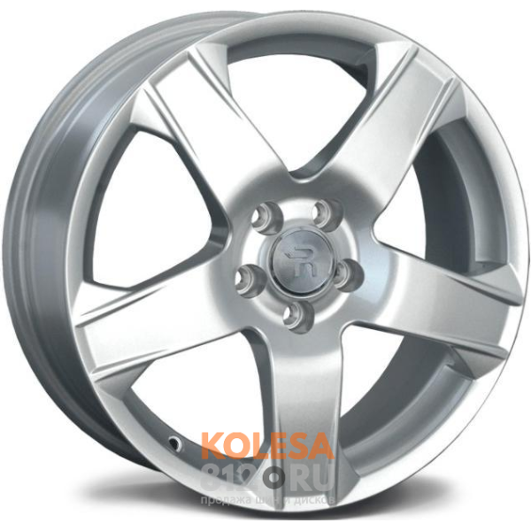 Диски Replay SB62