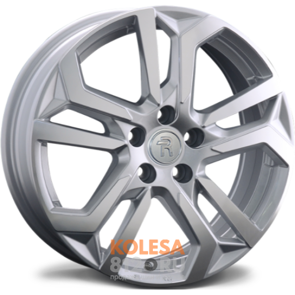 Диски Replay SB63 - основное изображение