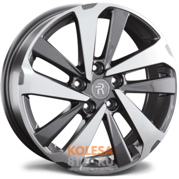 Диски Replay SB73 Диски Replay SB73