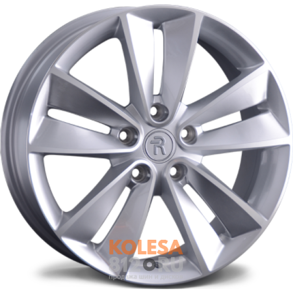 Диски Replay SB82 Диски Replay SB82