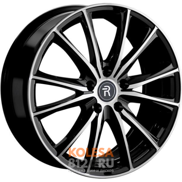 Диски Replay SB91