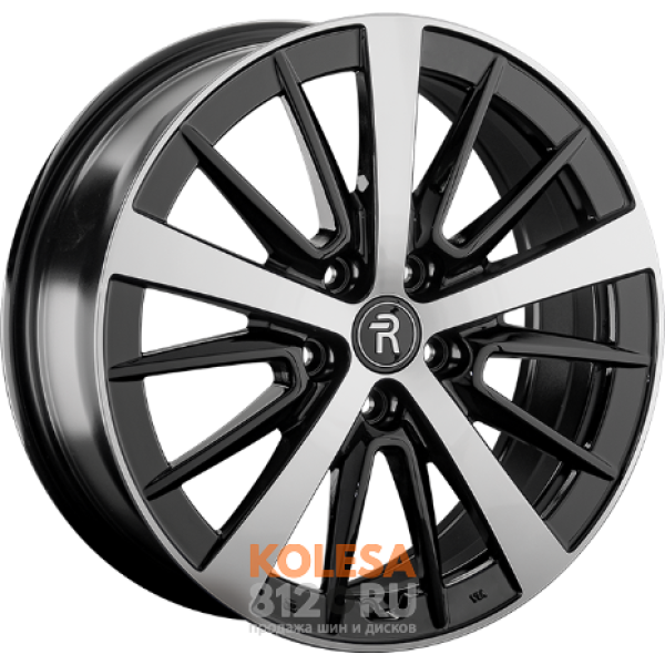 Диски Replay SB93 Диски Replay SB93