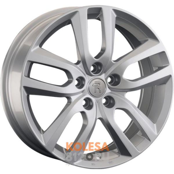 Диски Replay SK111