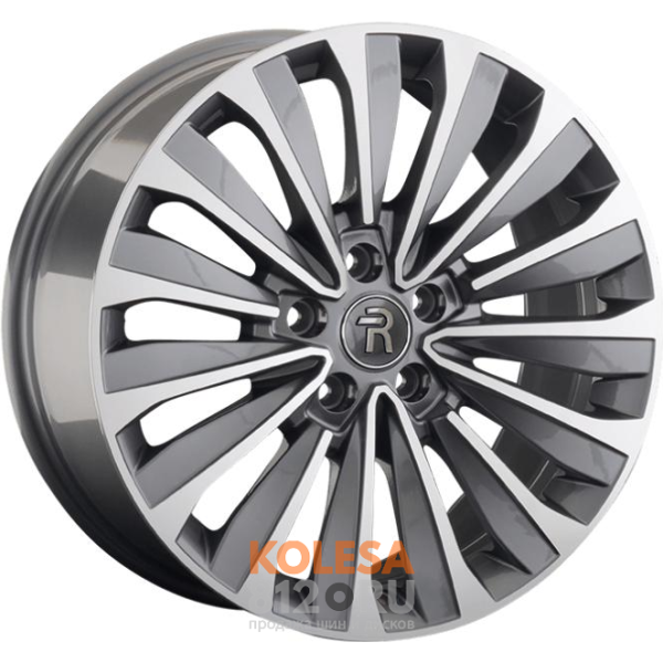 Диски Replay SK126 Диски Replay SK126