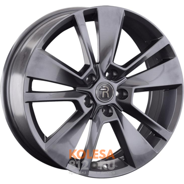 Диски Replay SK129