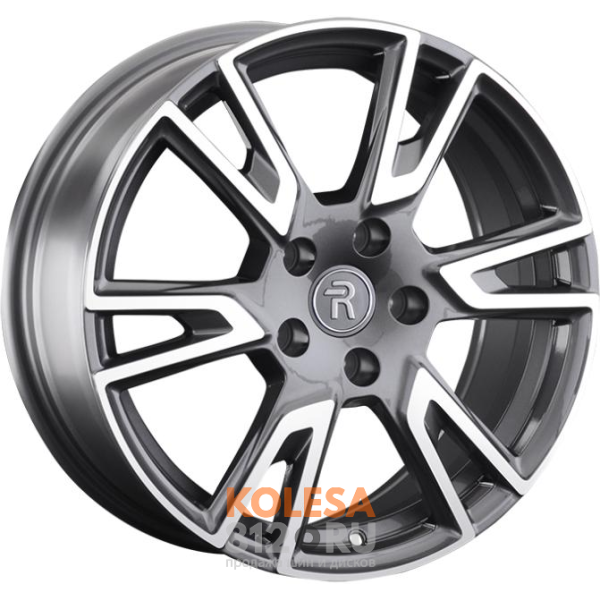 Диски Replay SK137 Диски Replay SK137