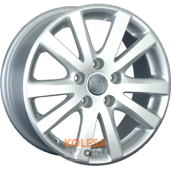 Диски Replay SK13 Диски Replay SK13