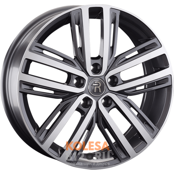 Диски Replay SK143