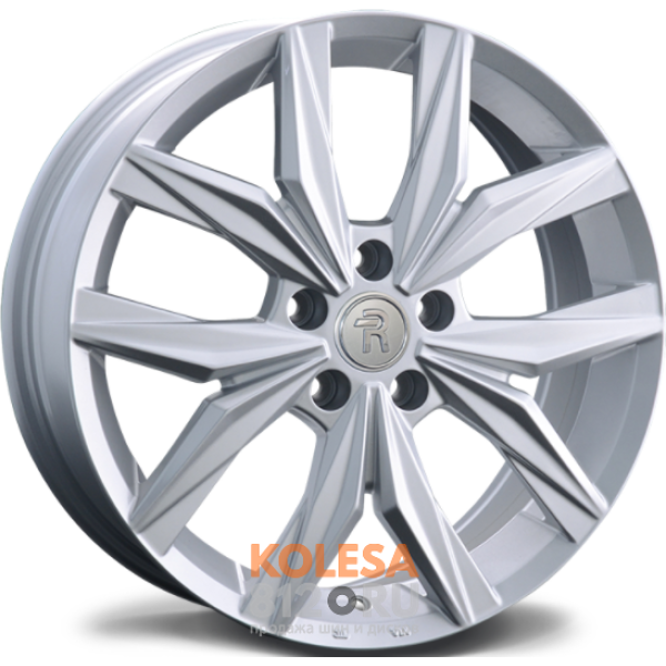 Диски Replay SK145