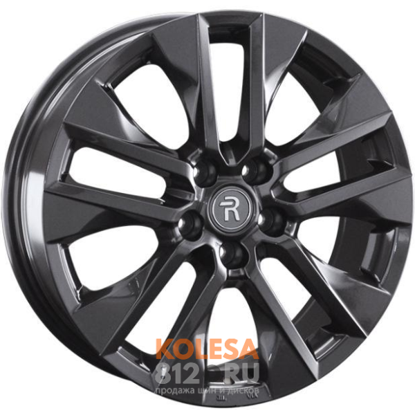 Диски Replay SK148