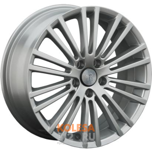 Диски Replay SK14