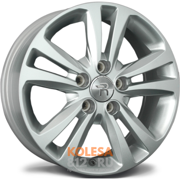 Диски Replay SK152