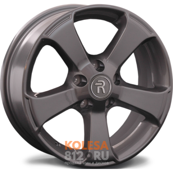 Диски Replay SK153