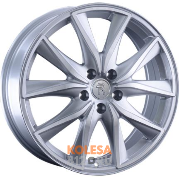 Диски Replay SK155 Диски Replay SK155