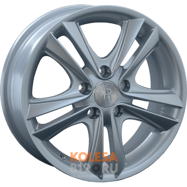 Диски Replay SK156