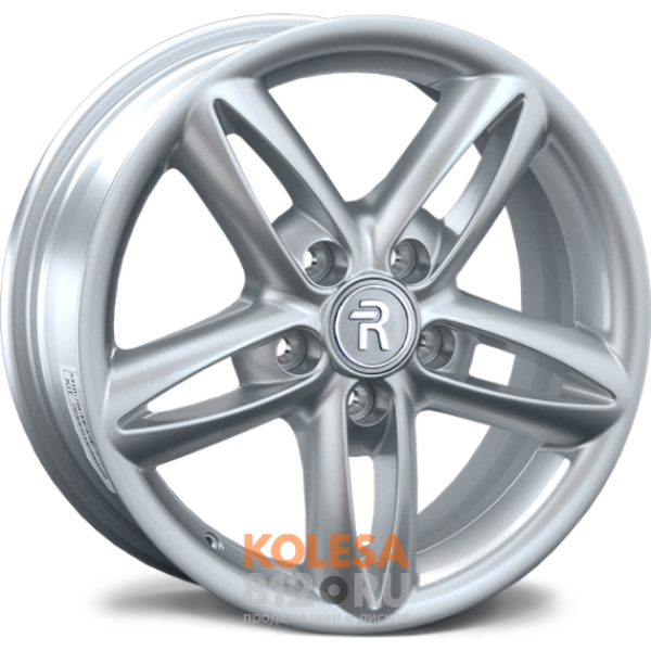 Диски Replay SK162 Диски Replay SK162