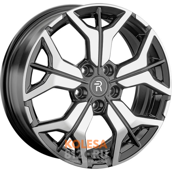 Диски Replay SK163 Диски Replay SK163