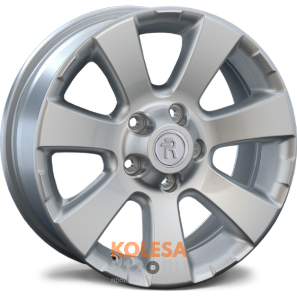 Диски Replay SK164