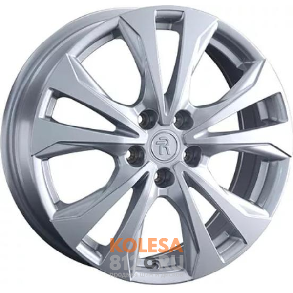 Диски Replay SK168 Диски Replay SK168