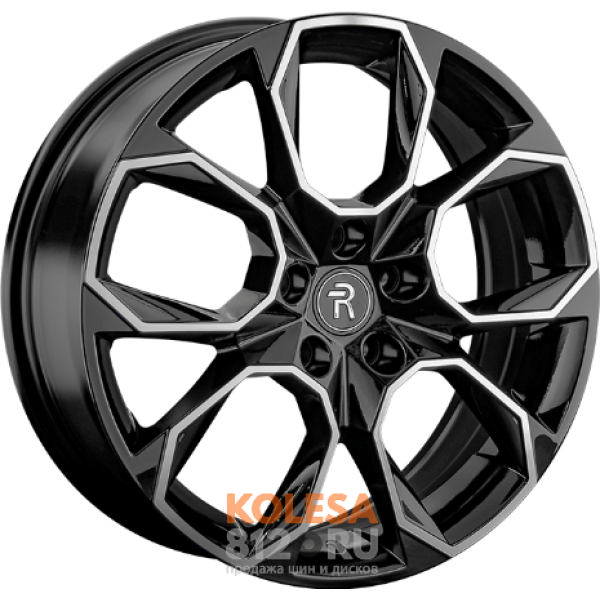 Диски Replay SK169