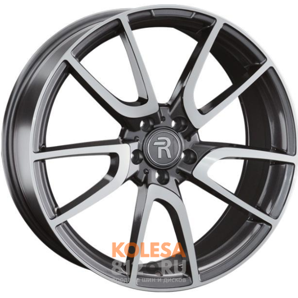 Диски Replay SK177