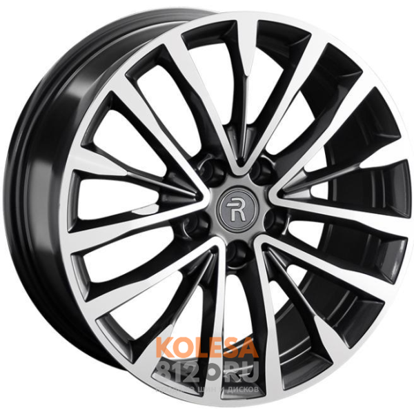 Диски Replay SK178 Диски Replay SK178