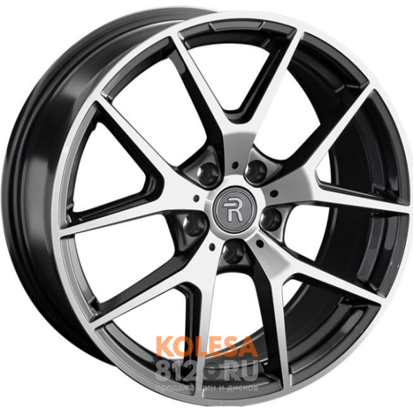 Диски Replay SK179 Диски Replay SK179