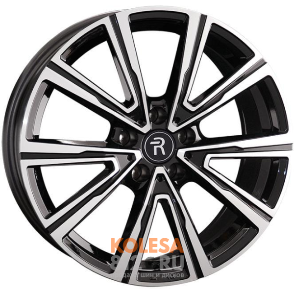 Диски Replay SK180