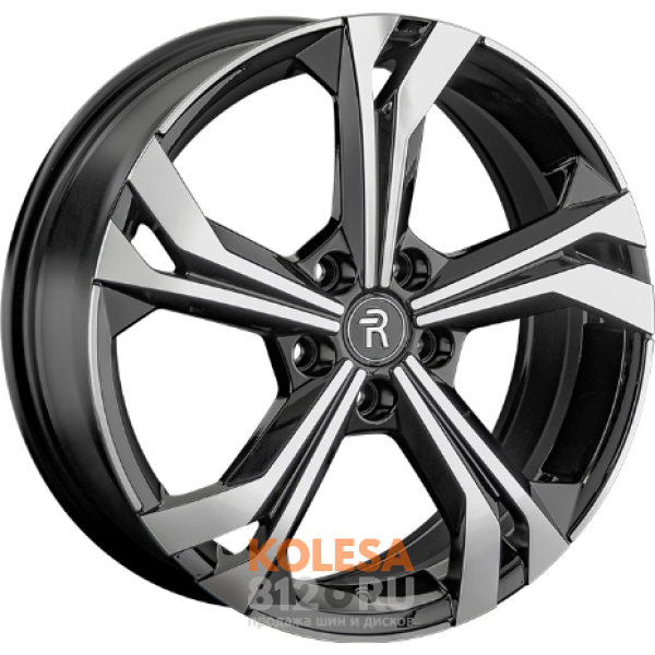 Диски Replay SK183