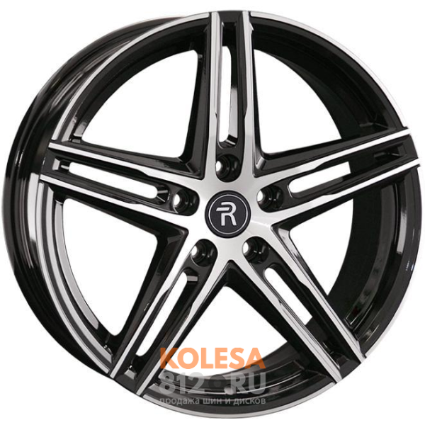 Диски Replay SK185 Диски Replay SK185