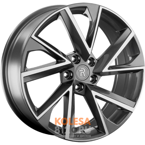 Диски Replay SK188 Диски Replay SK188