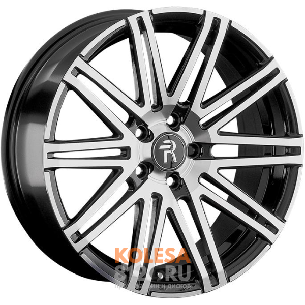 Диски Replay SK190 Диски Replay SK190