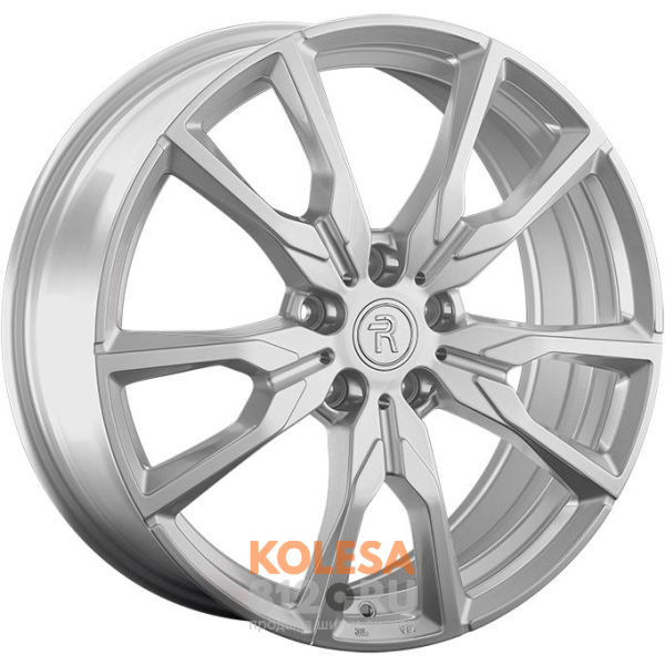 Диски Replay SK194 Диски Replay SK194