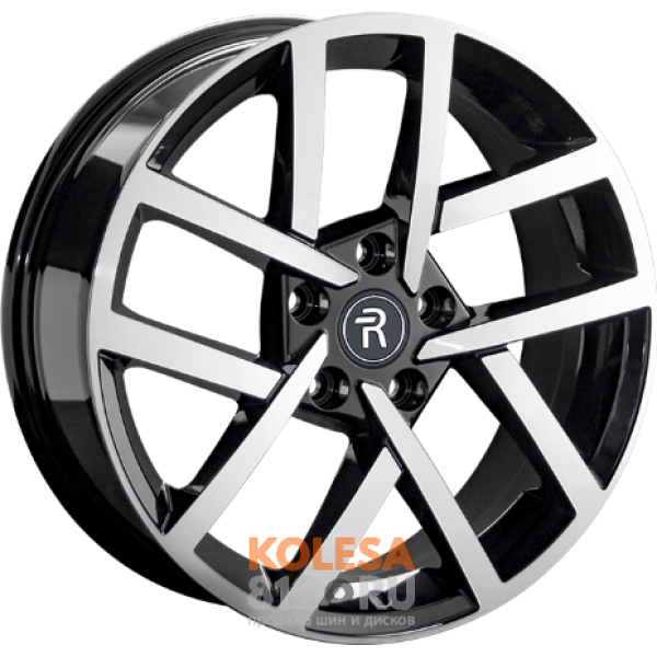 Диски Replay SK197