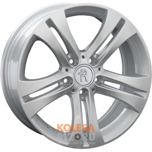 Диски Replay SK208 Диски Replay SK208