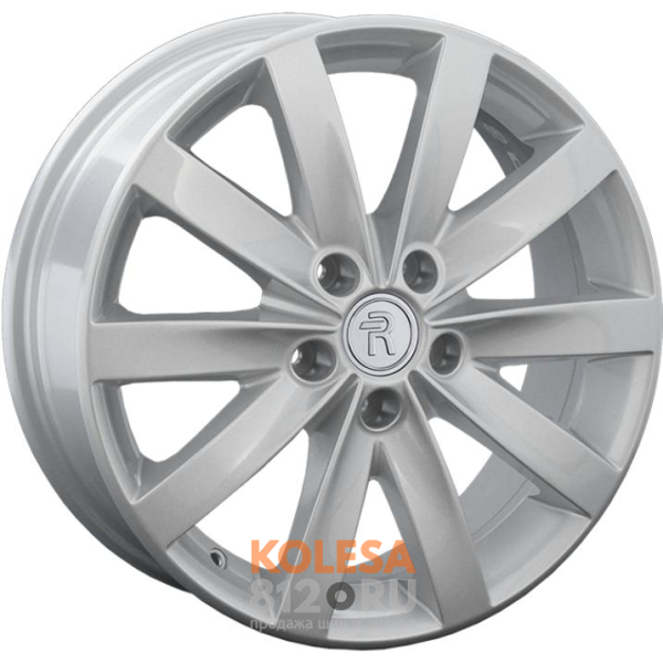 Диски Replay SK20 Диски Replay SK20