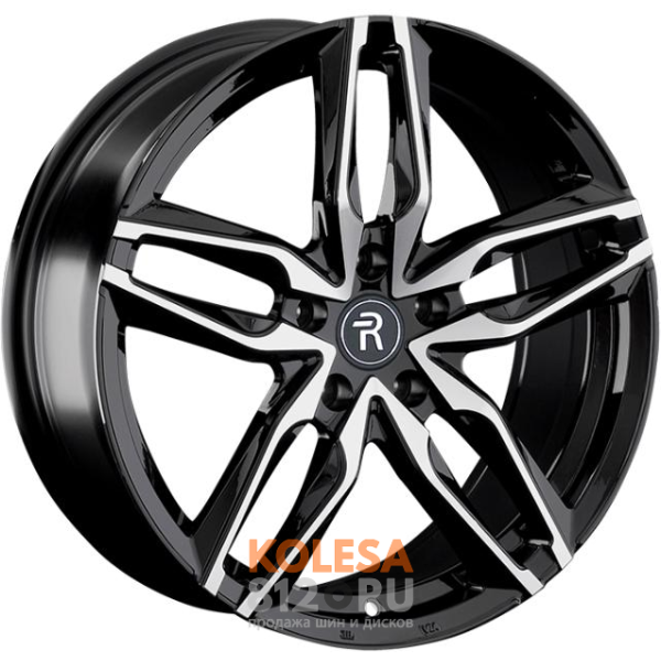 Диски Replay SK214