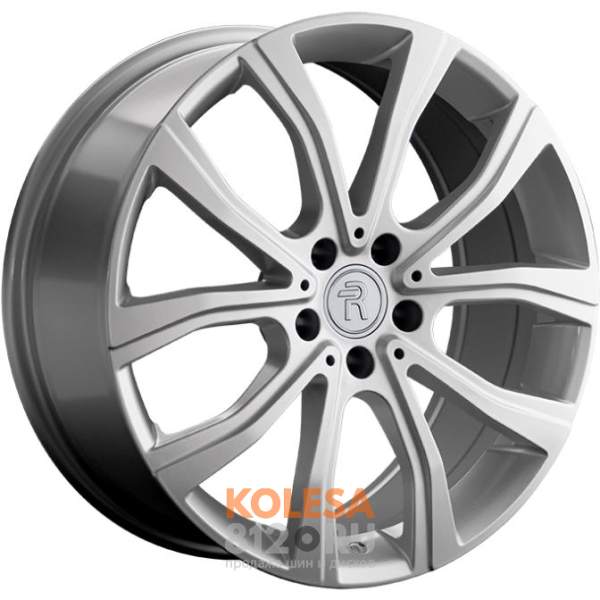 Диски Replay SK217