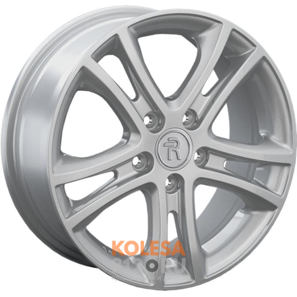 Диски Replay SK23 Диски Replay SK23