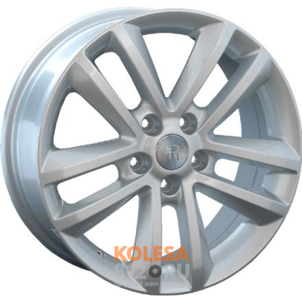 Диски Replay SK26