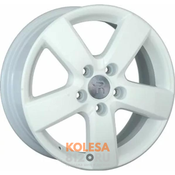 Диски Replay SK47