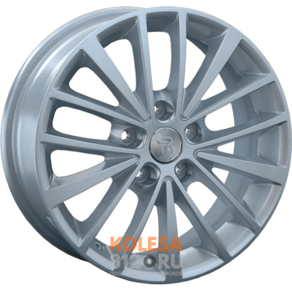 Диски Replay SK49 Диски Replay SK49