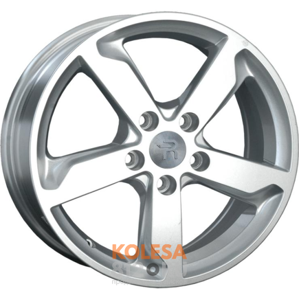 Диски Replay SK52