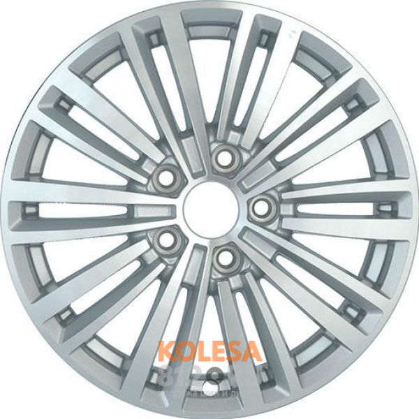 Диски Replay SK57