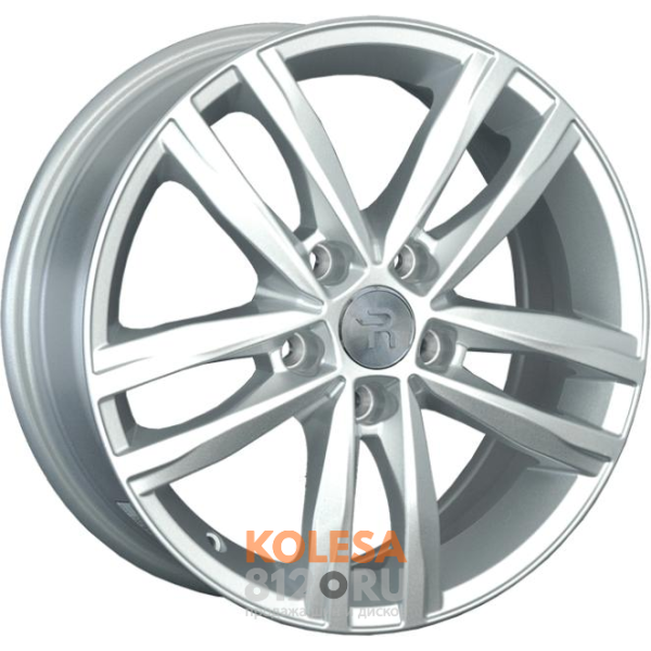 Диски Replay SK63