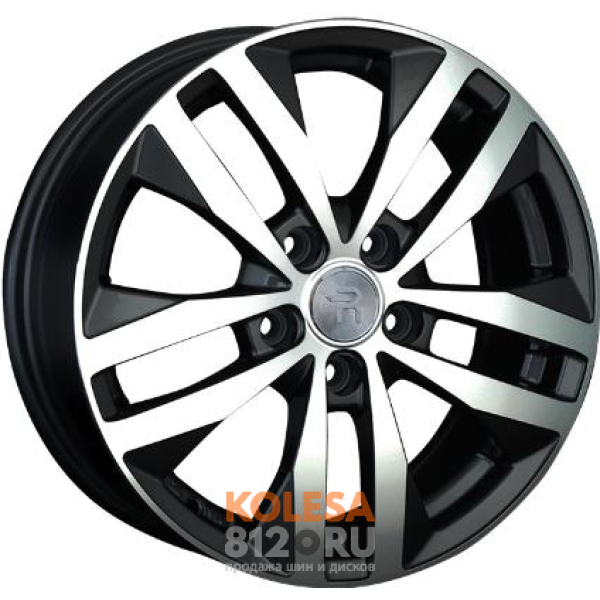 Диски Replay SK65