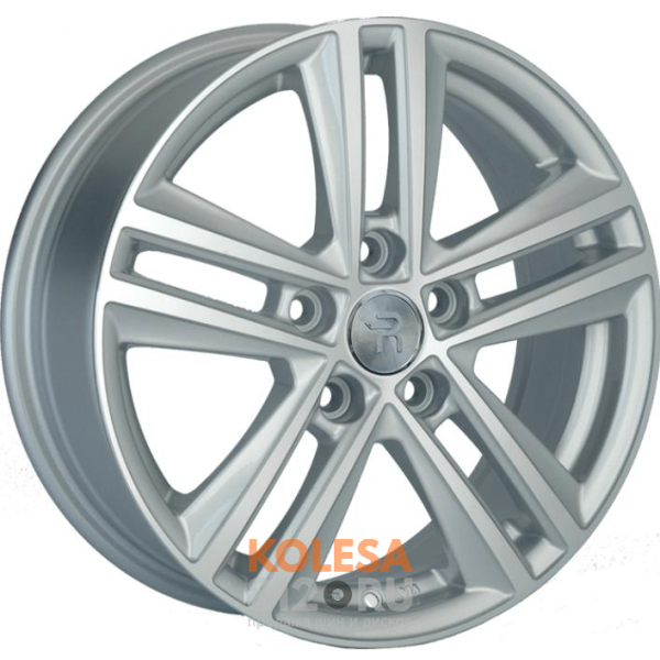 Диски Replay SK67 Диски Replay SK67